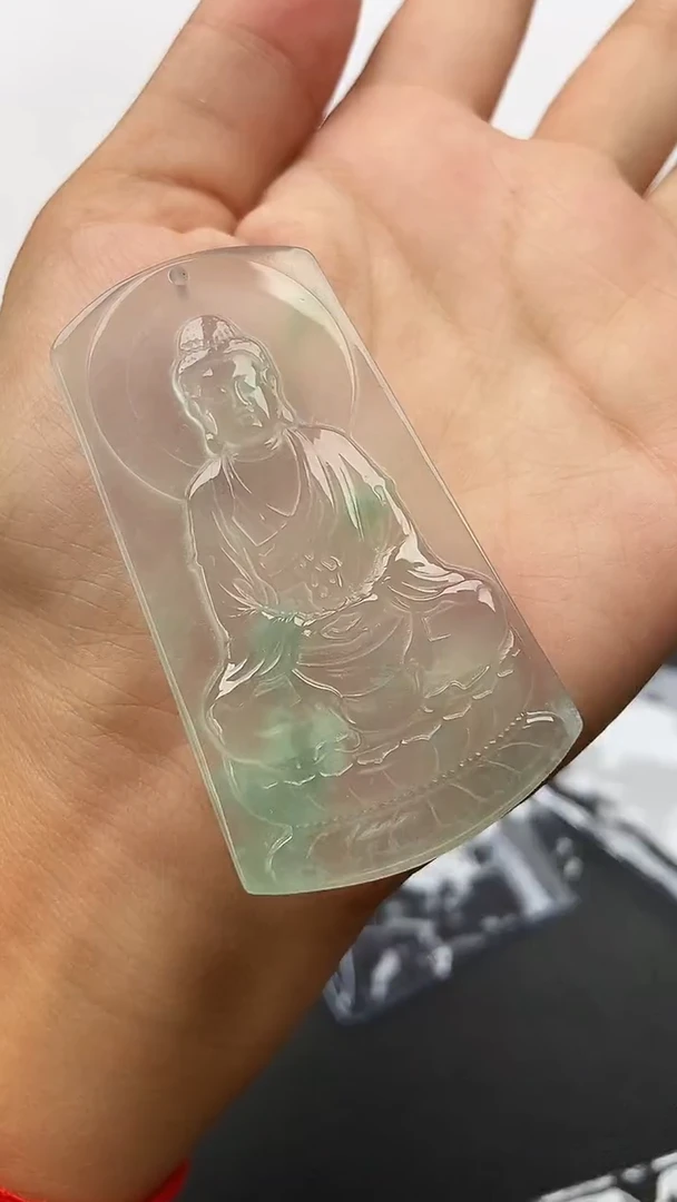 高端严选(一物一图)100094