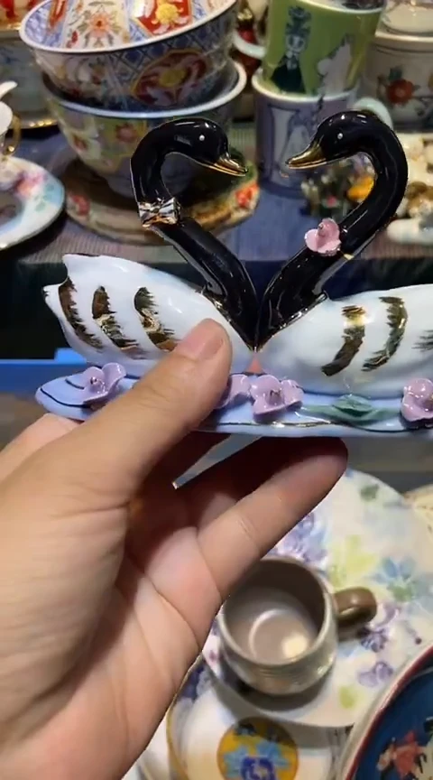 瓷片1111111111111@@1