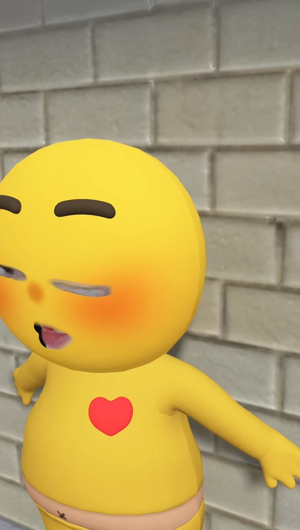 未镶嵌挂件玛瑙/玉髓?****～玛瑙桃子F1配绳/多样性发其一CP