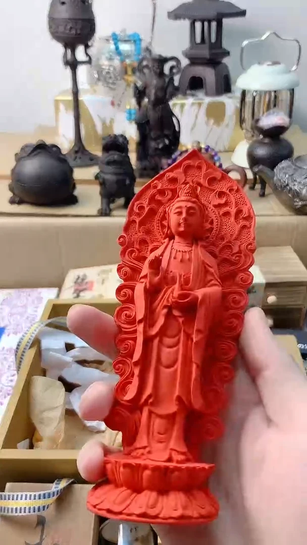 李逍遥瓷片88888888+++++++++++