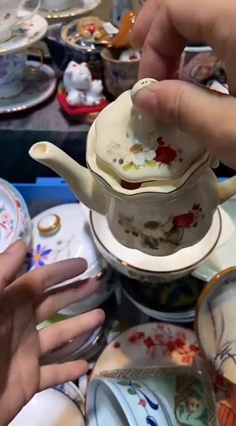 瓷片1111111111111@@1