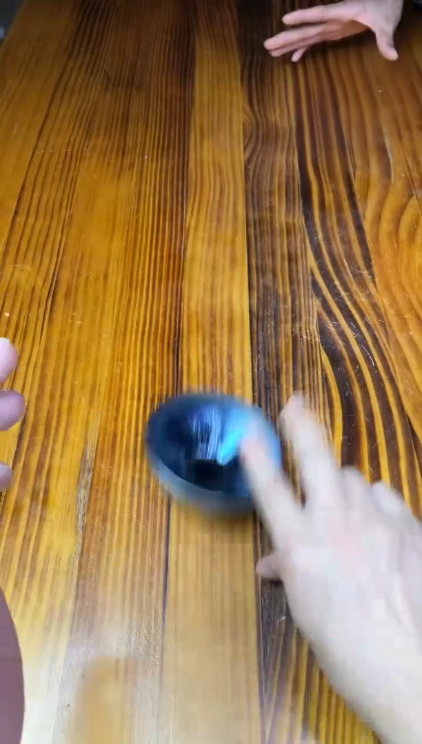 精品微瑕陶瓷茶具
