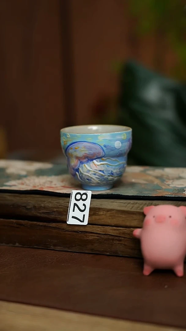 开播福利/设计师石一主人杯