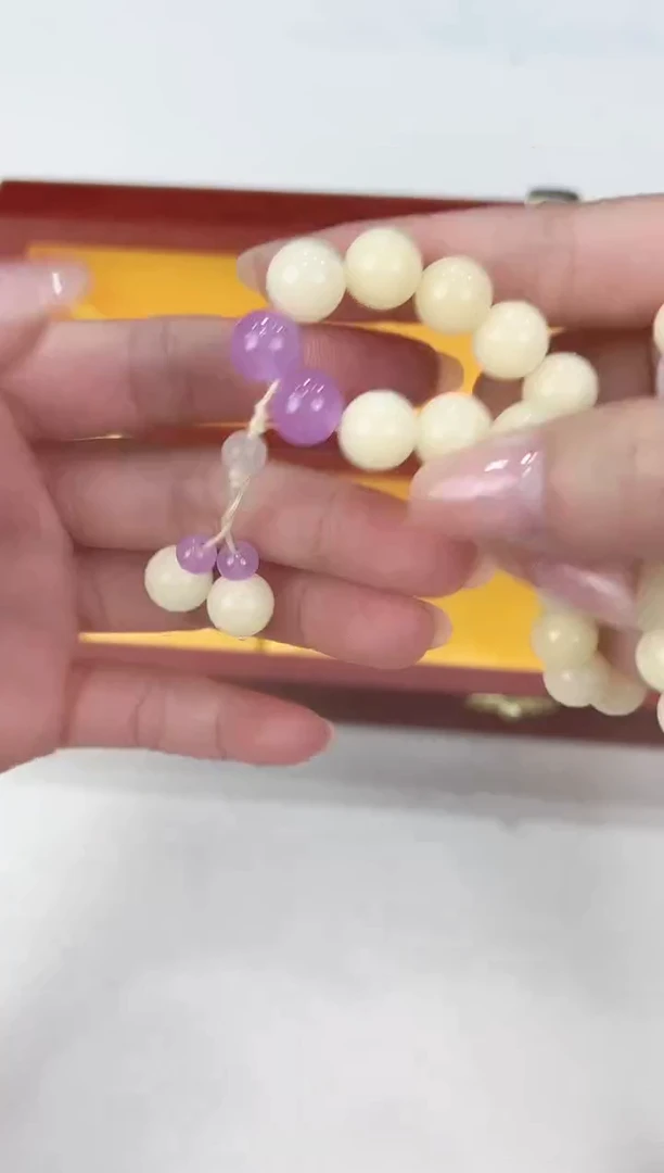 非洲檀香手串/手链其他@@@@@@SC007