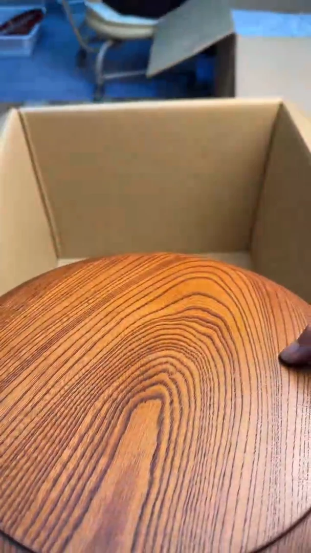瓷片麒*88888888      032