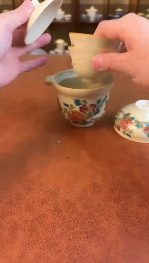 @@@@@@@@@@@@@@@@@