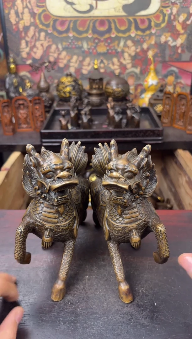 汇锦铜专属精选链接