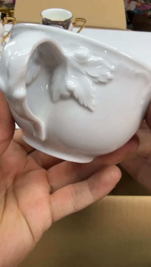 瓷片c175好好好好好好