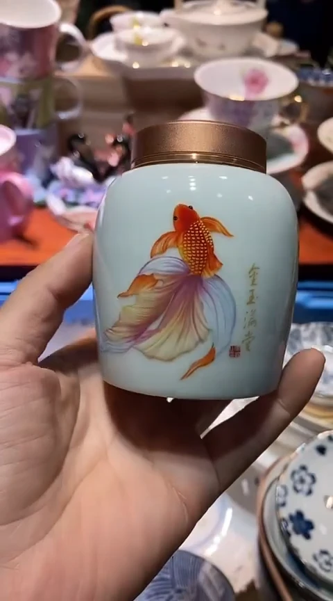 瓷片1111111111111@@1
