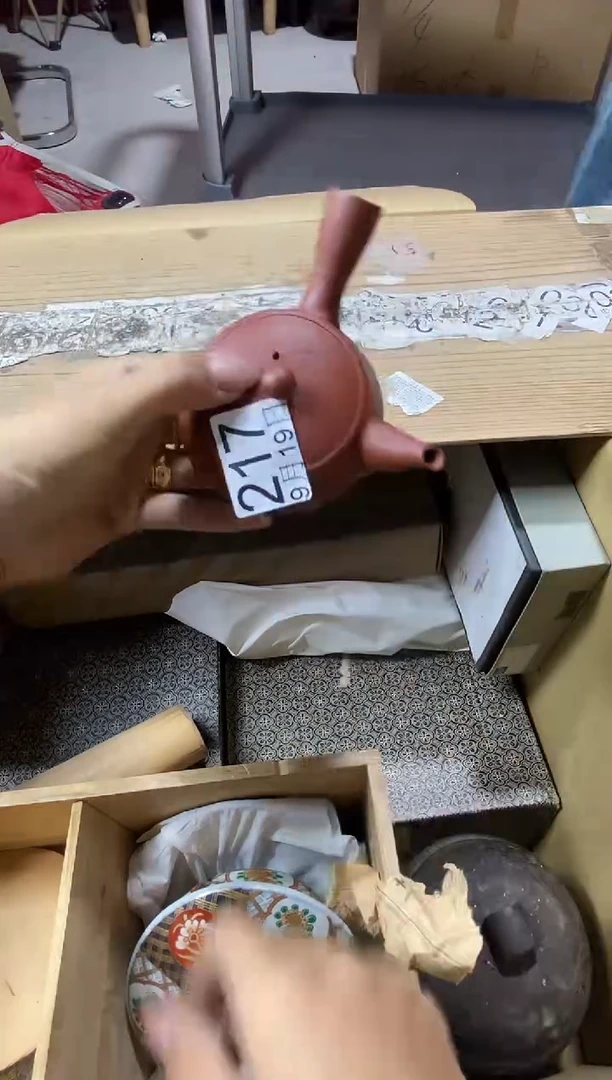 11111公*哥1111111111111111111