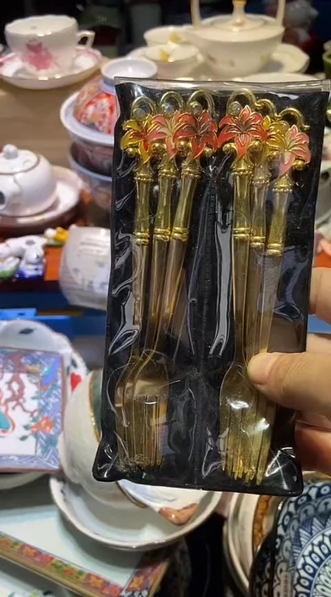 瓷片1111111111111@@1