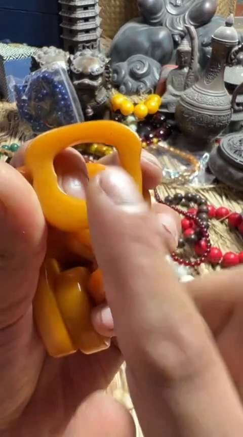 木摆件摆件摆件摆件