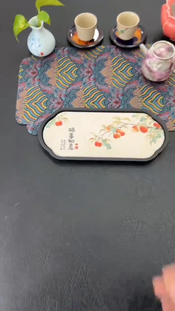 【闪购商品】其他111111111111111111