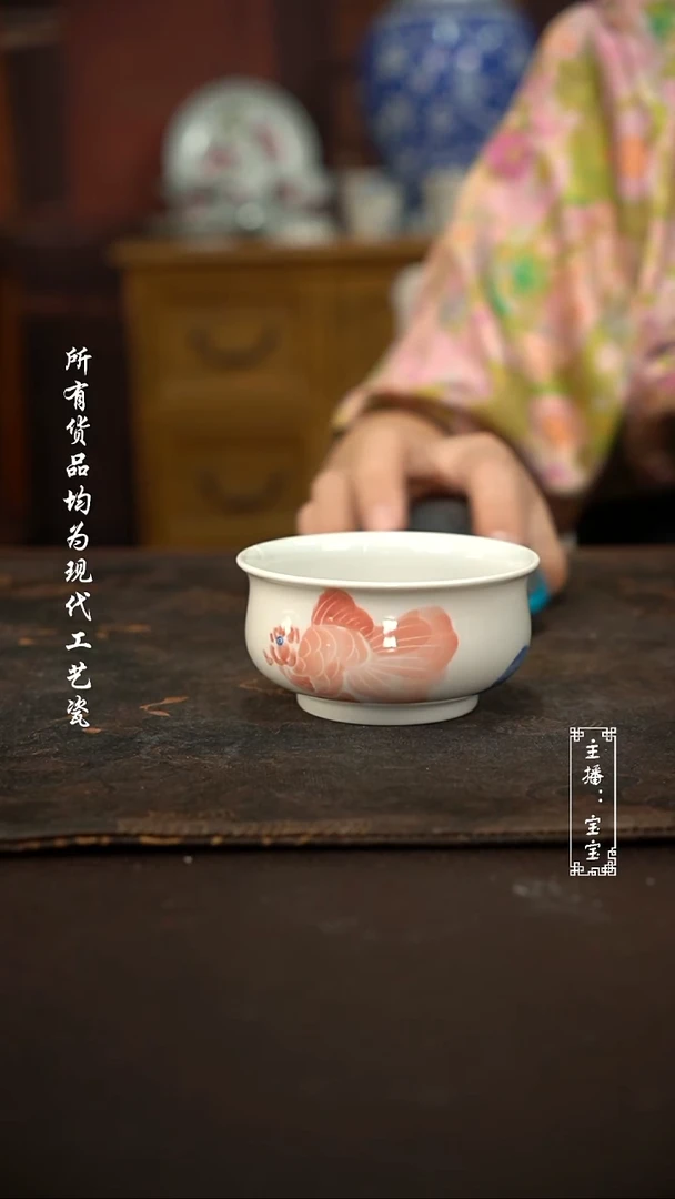 微瑕福利微瑕福利