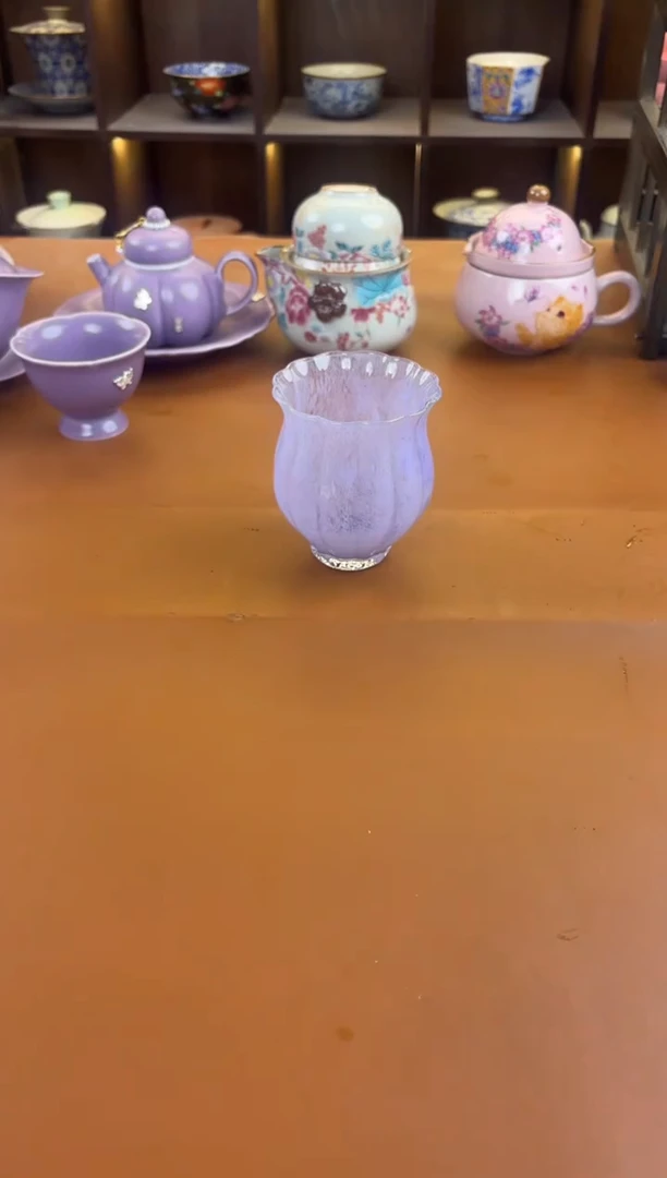 库存仅剩一单（不带礼盒）