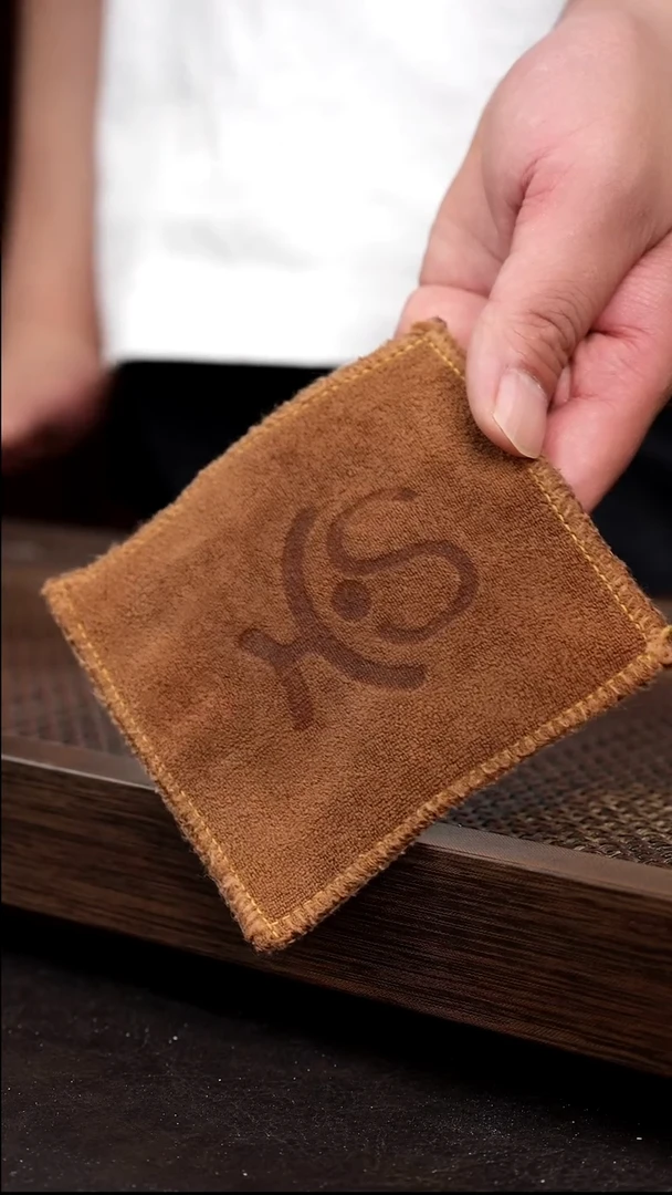 茶壶紫砂凯*青段坦克