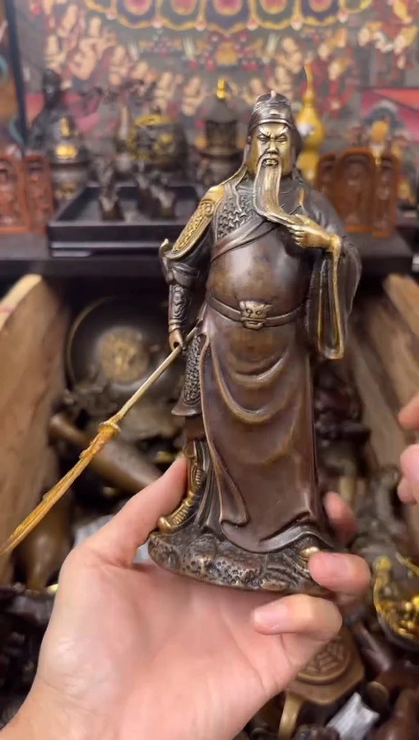 锦瑞铜专属精选链接