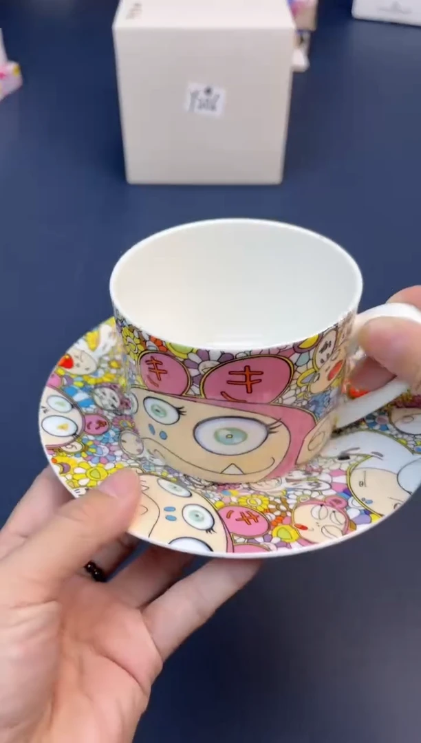 【闪购商品】瓷片新春福利场 快来捡漏@@B22-6