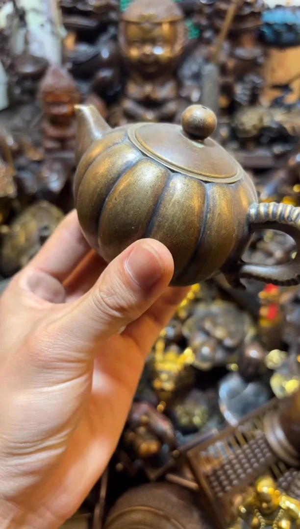 【闪购链接】古上古铜器专属链接