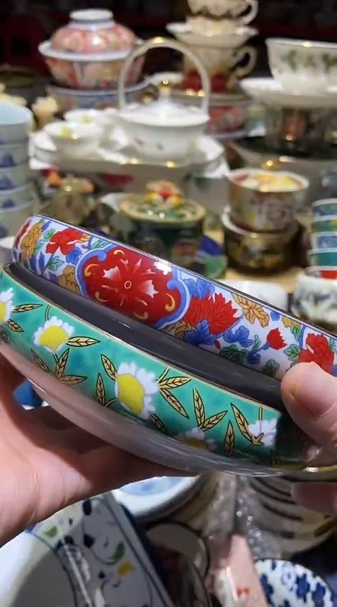 瓷片111111111111@@1