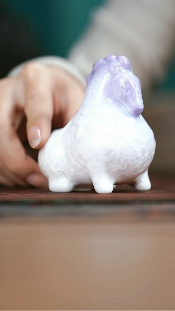 @@@@@@闪购@@@@@@6341