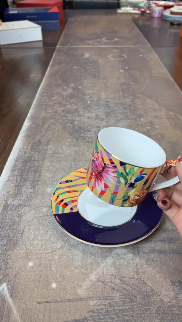 【闪购商品】杯别算了真划算买它@@M247