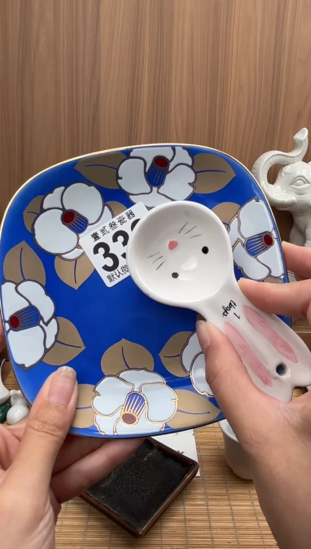 玥**?瓷器瓷器瓷器瓷器