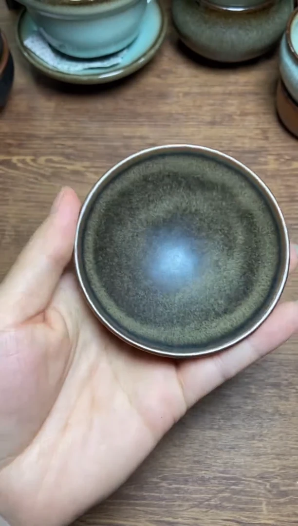 茶盏6建盏茶盏建盏茶盏