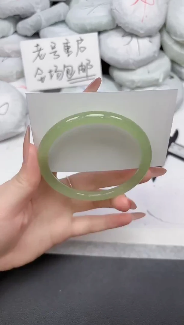 非金属无A341/66.7