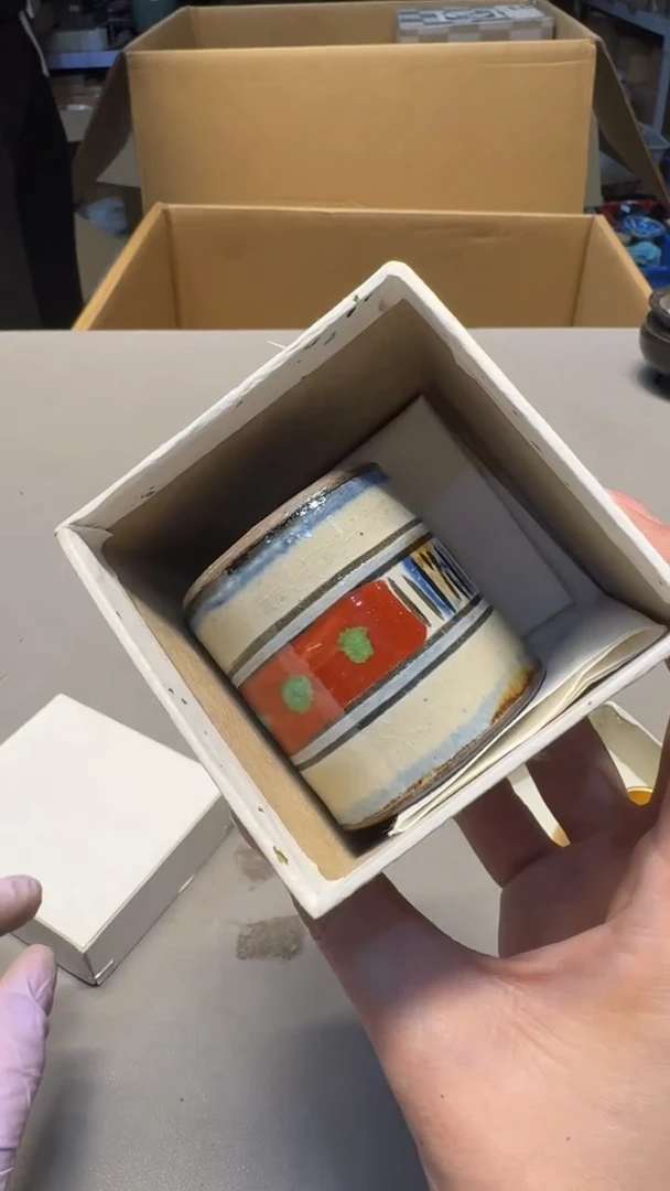 【闪购商品】老板好 一单一付 感谢支持