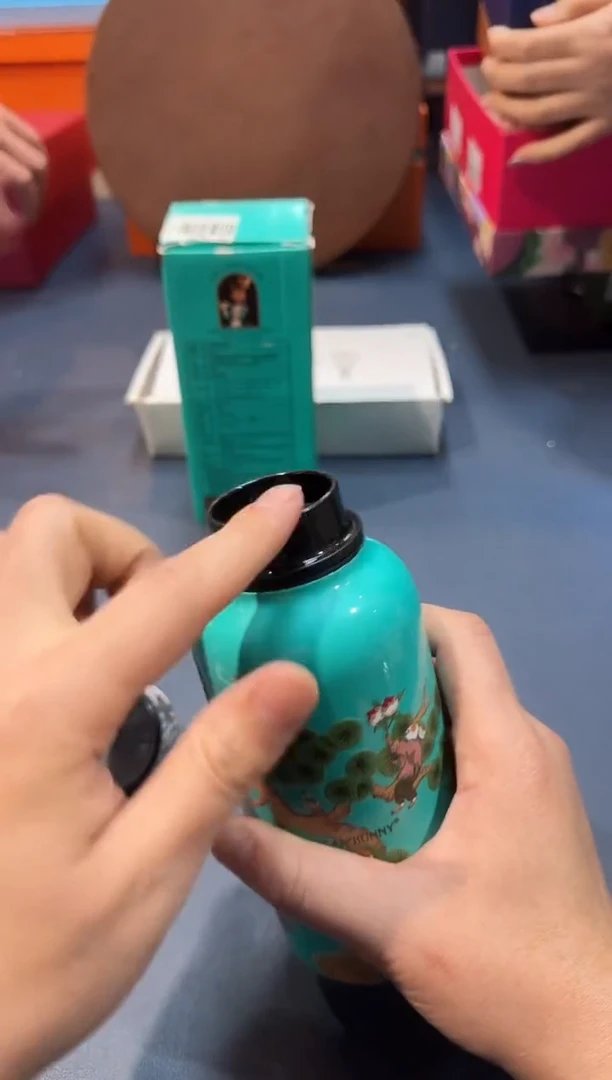 【闪购商品】碗K934全场正品，京东包邮