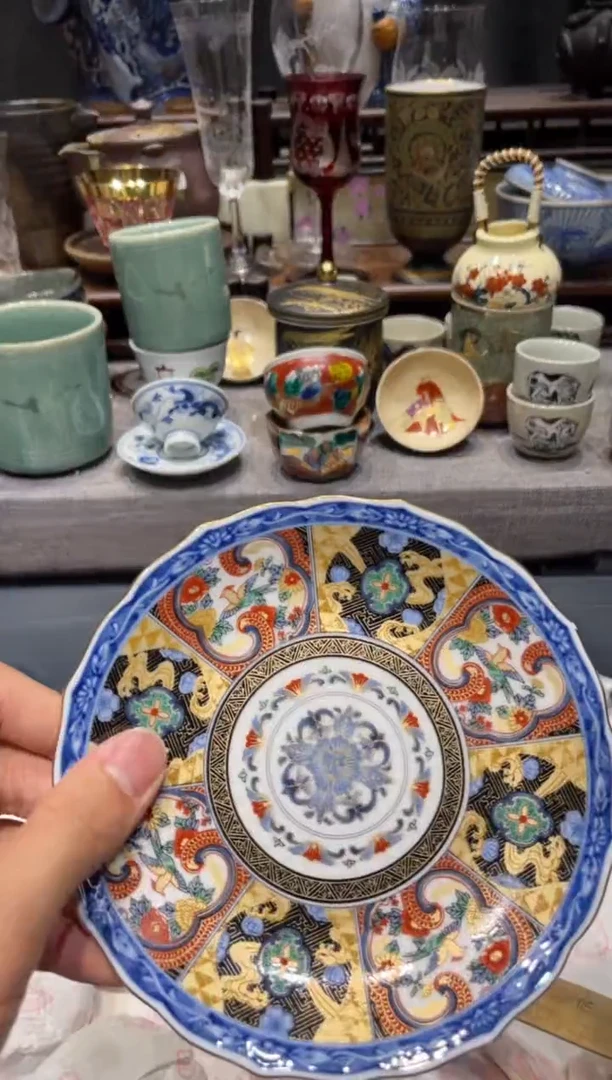 瓷片固*果闪购商品专用链接