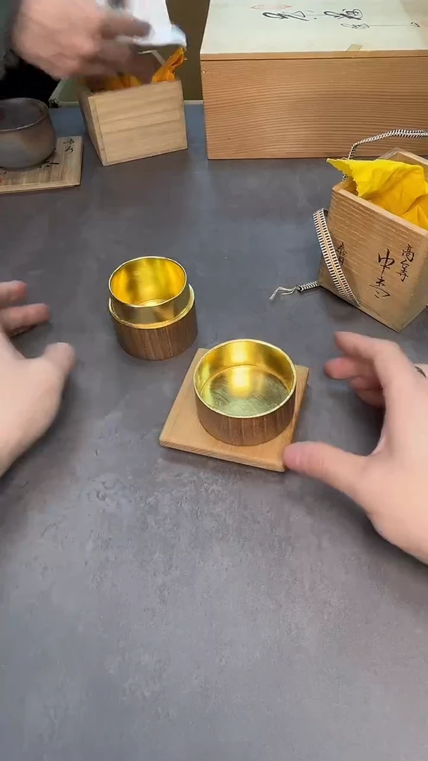 茶宠瓷器茶具套装