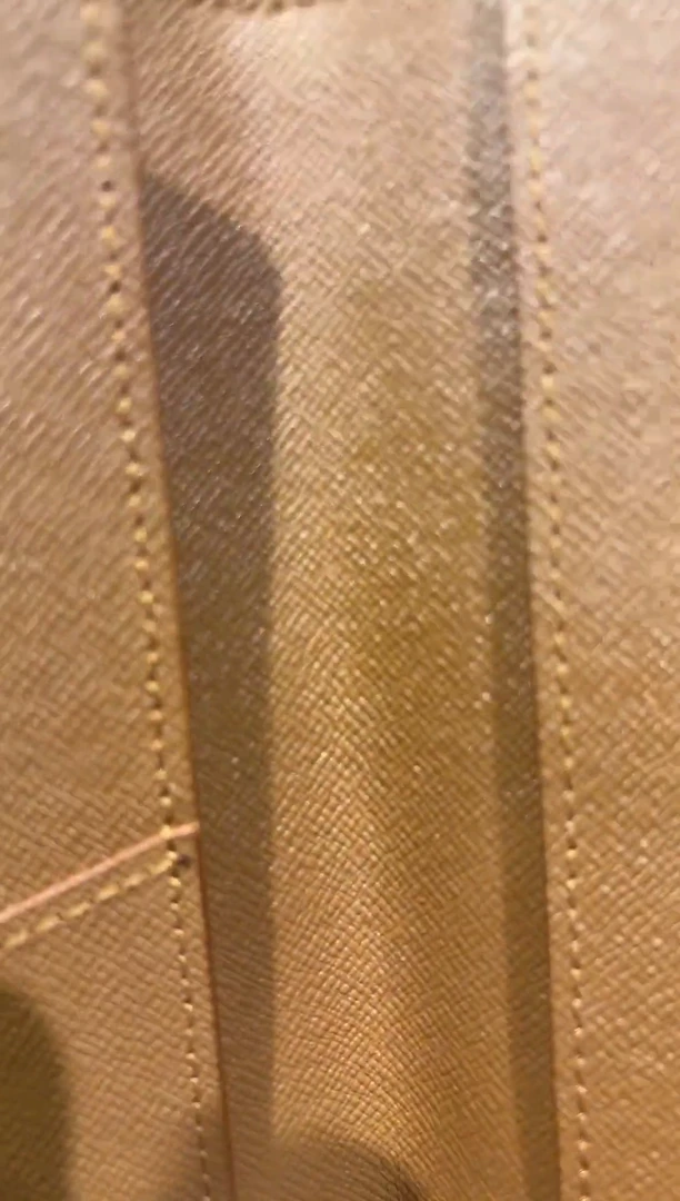 箱包按编号下单  VY046