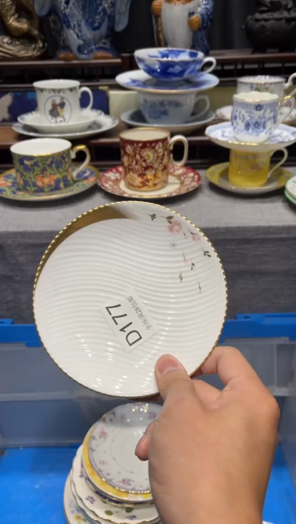 瓷片用****3闪购商品专用链接