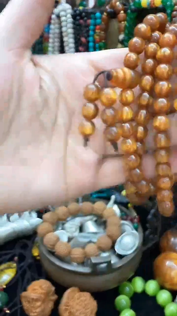 【闪购商品】1                1