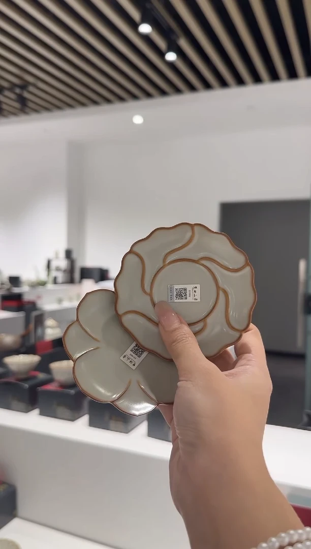 【闪购商品】小乔推荐如图所示2