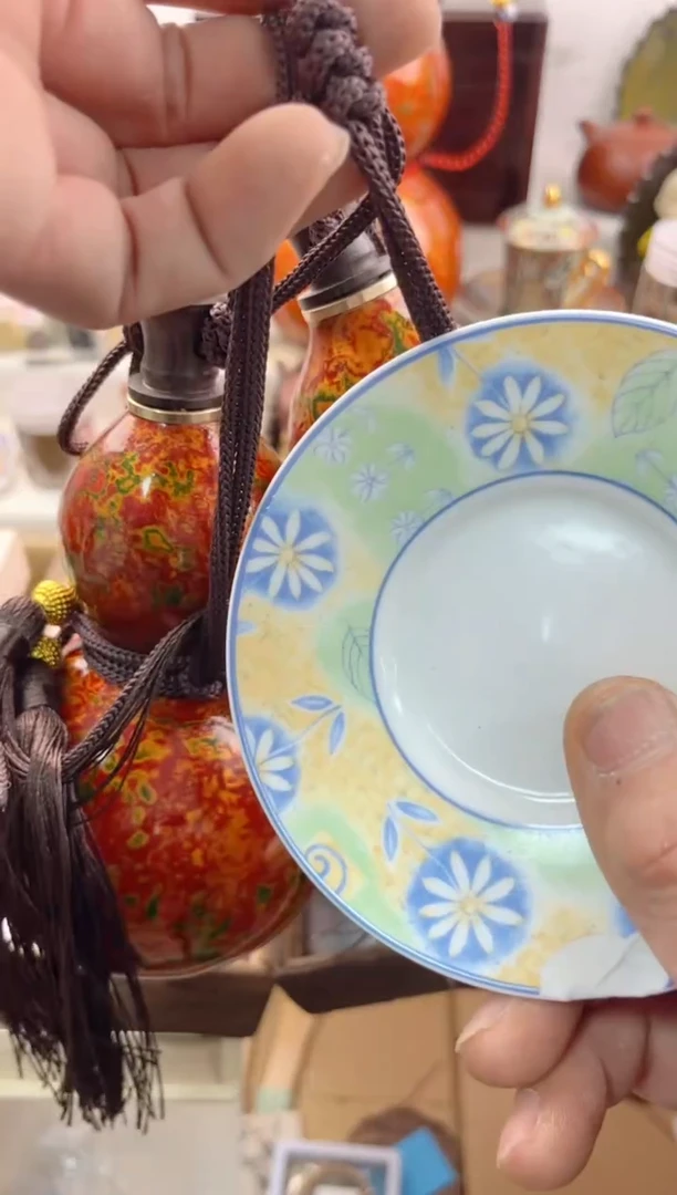 【闪购商品】瓷片00000000000000000000