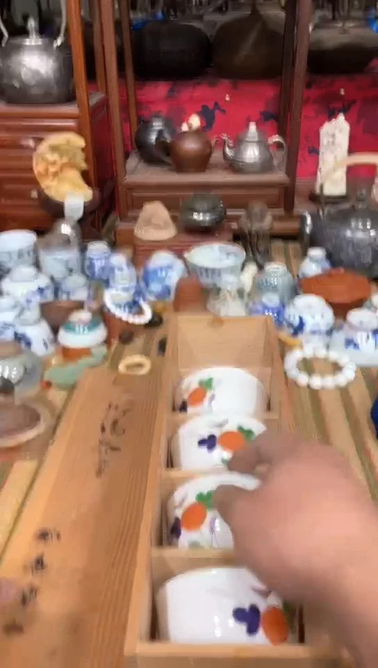 发发发发发发发发发发