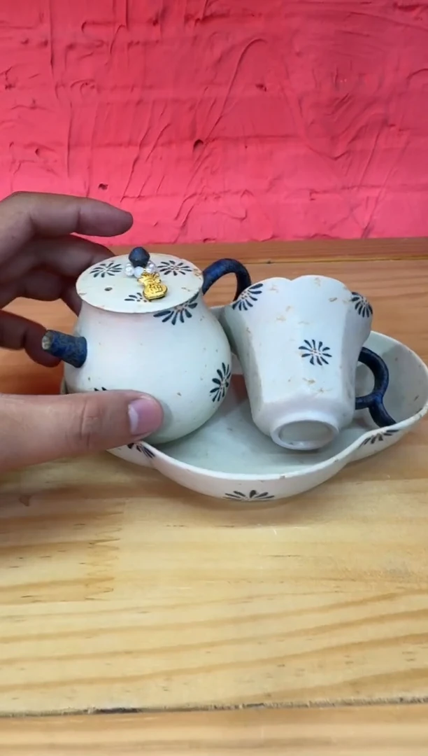 陶瓷陶瓷陶瓷陶瓷
