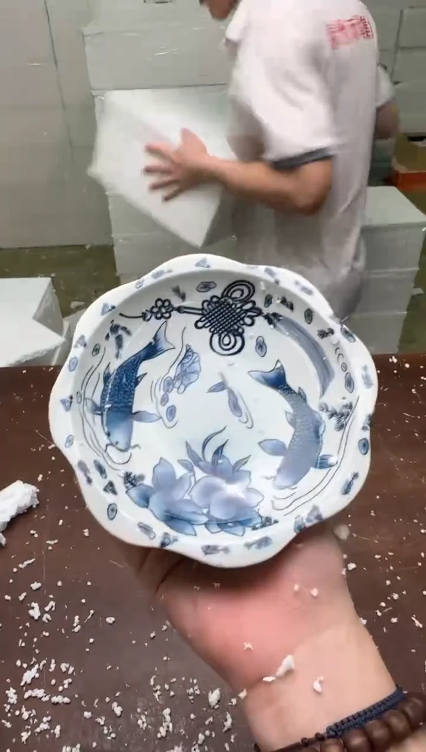 瓷片茶具清货商品闪购链接