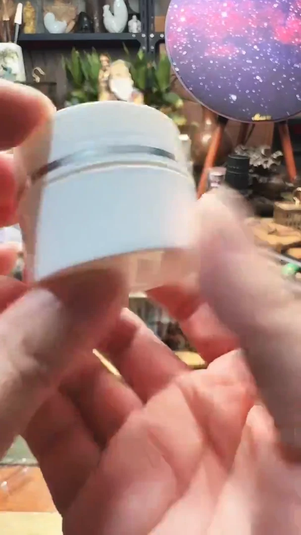 瓷陶瓷器摆件文化  工美艺术