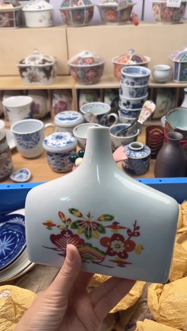 瓷片湖*蓝你好你好你好你好你好你好