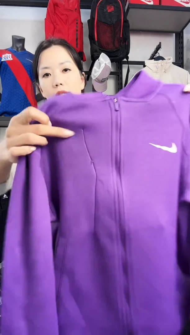 316  ·编码 瑕疵款直播间过款为准 尺码·