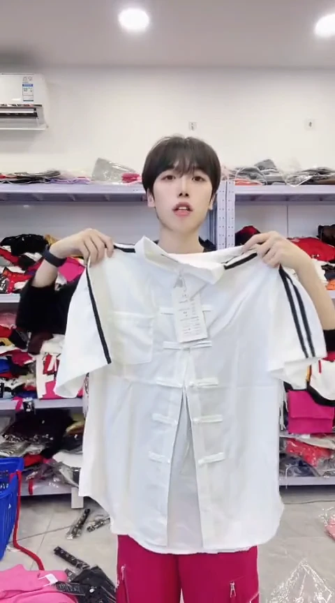 闪电购精品女装70M