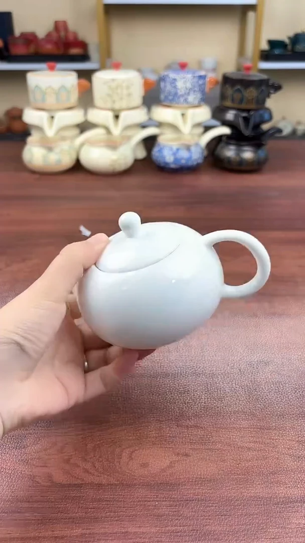 闪购商品@@@@@@@@@@@