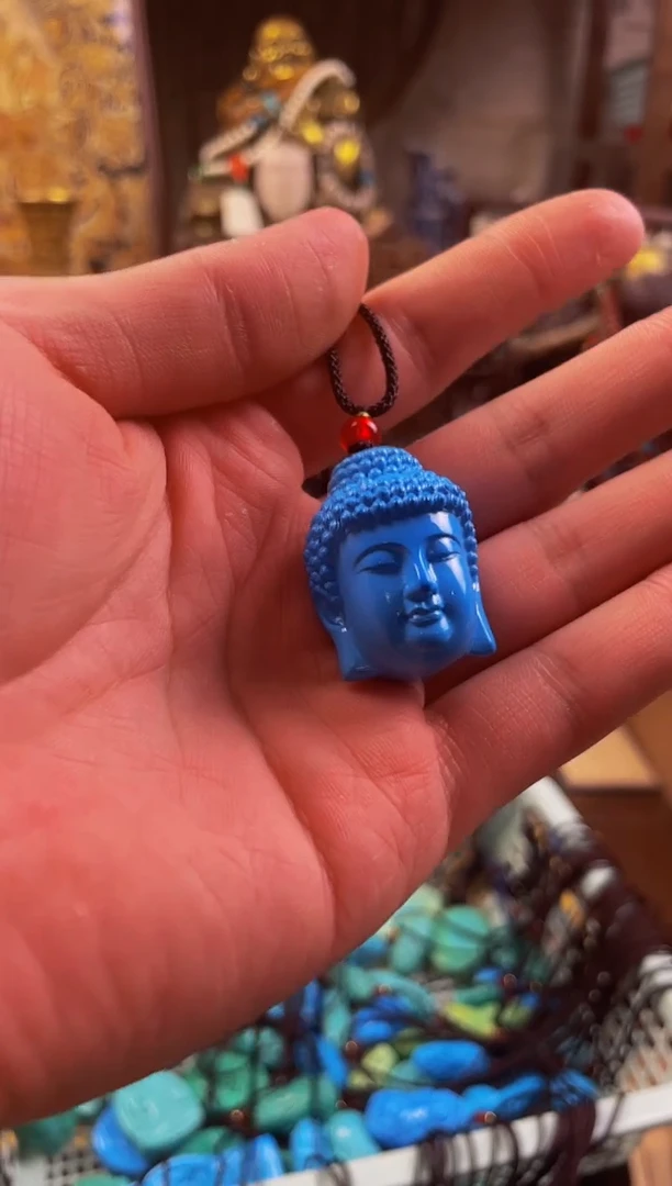 小熊拖鞋直播精选推荐