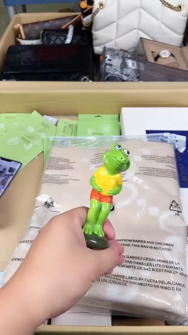 瓷片样品全球寻宝高端瓷儿