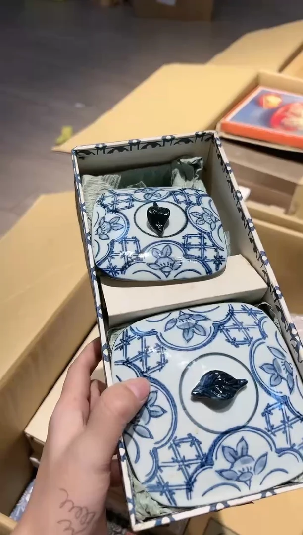 【闪购商品】瓷片好好好好好好好好好好好