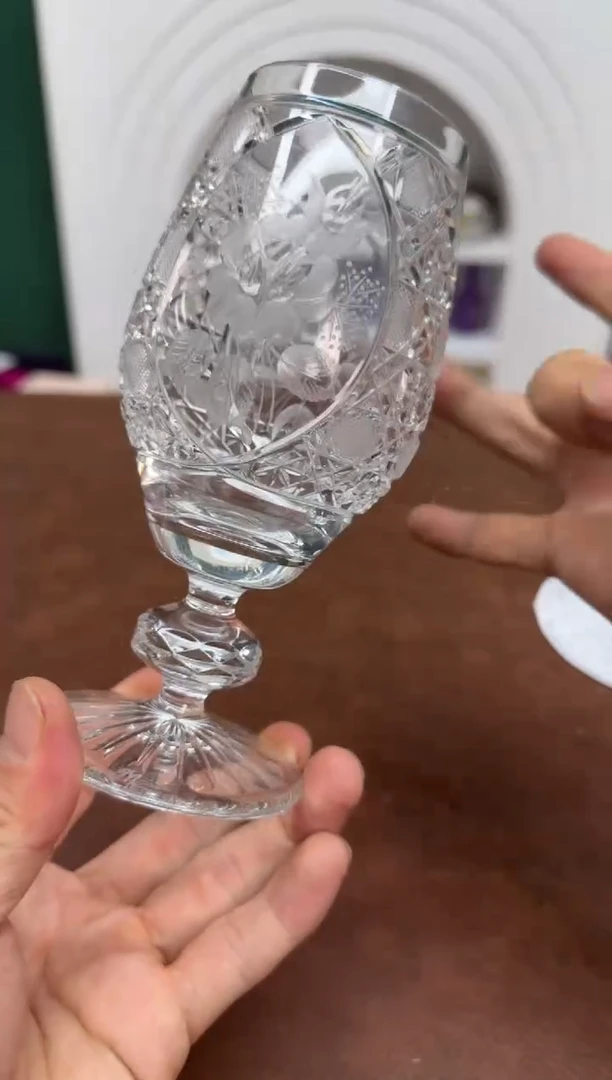 美物严选好物多多h671